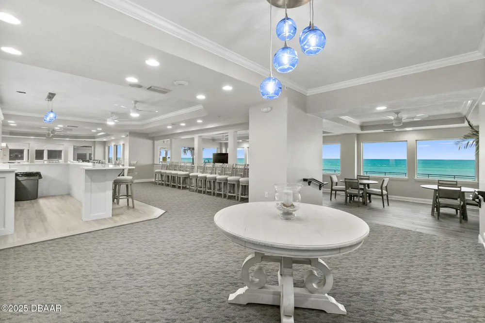 3315 S Atlantic Avenue #1605 Daytona Beach Shores, FL 32118