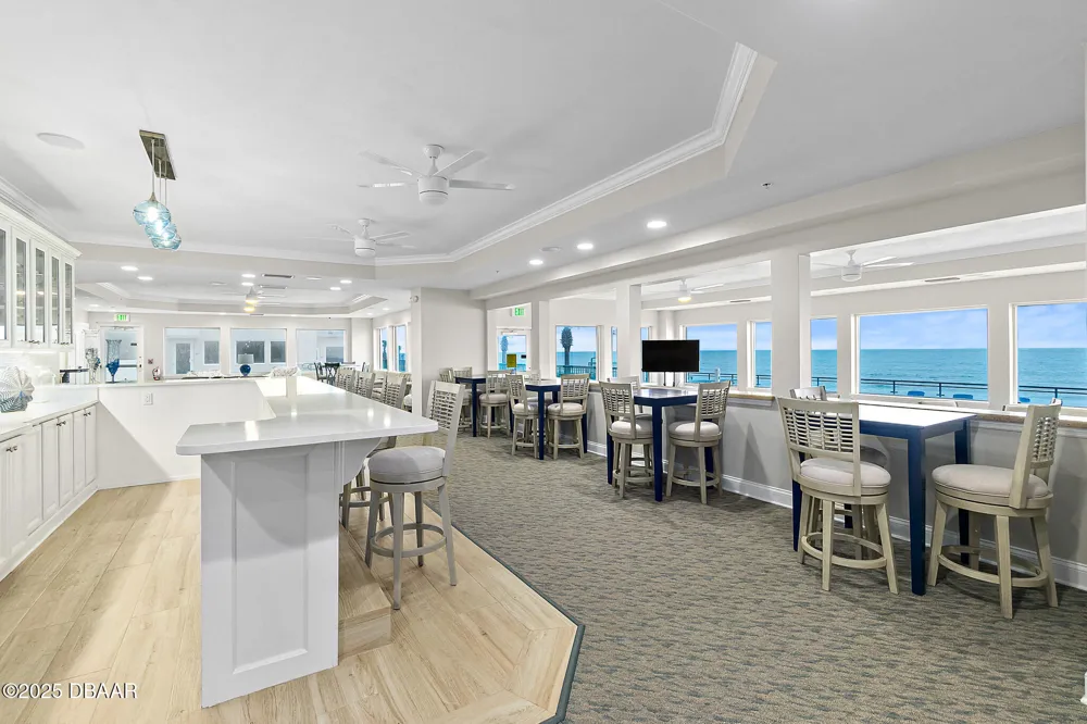 3315 S Atlantic Avenue #1605 Daytona Beach Shores, FL 32118