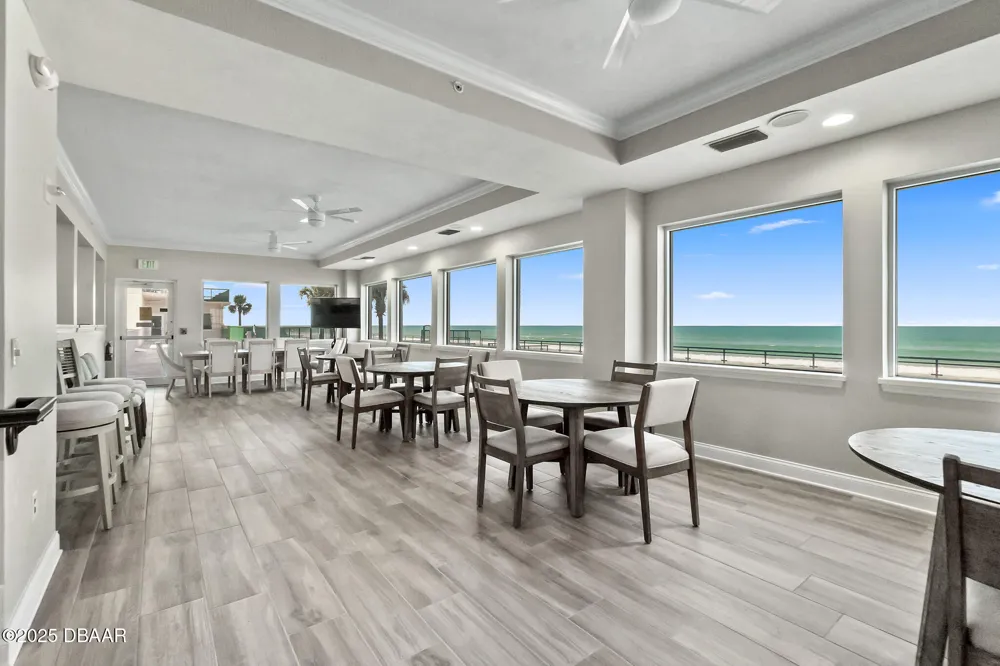 3315 S Atlantic Avenue #1605 Daytona Beach Shores, FL 32118