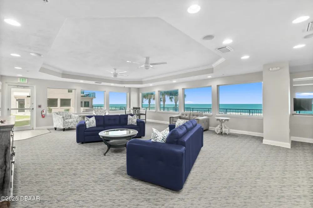 3315 S Atlantic Avenue #1605 Daytona Beach Shores, FL 32118