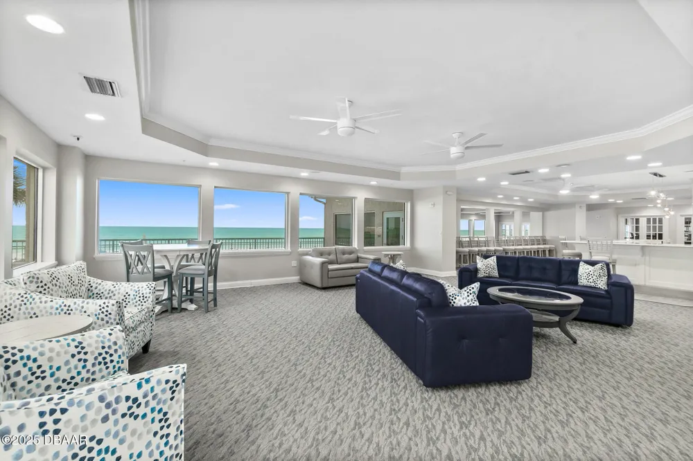 3315 S Atlantic Avenue #1605 Daytona Beach Shores, FL 32118