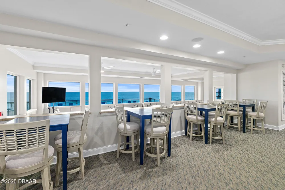 3315 S Atlantic Avenue #1605 Daytona Beach Shores, FL 32118