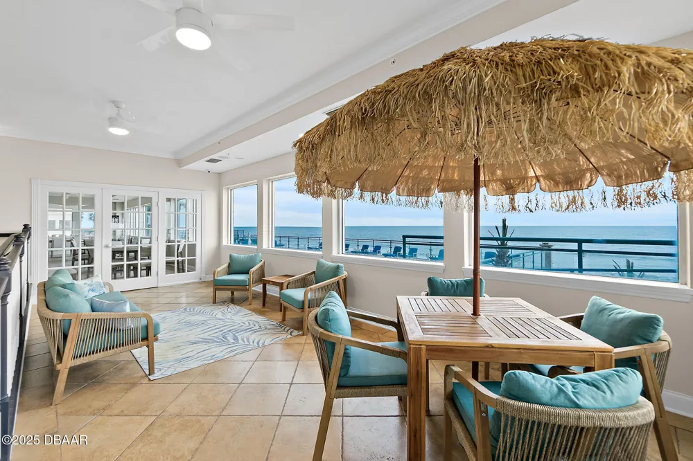 3315 S Atlantic Avenue #1605 Daytona Beach Shores, FL 32118