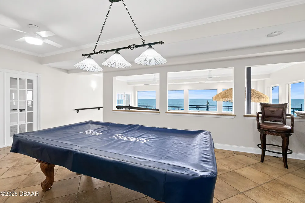 3315 S Atlantic Avenue #1605 Daytona Beach Shores, FL 32118