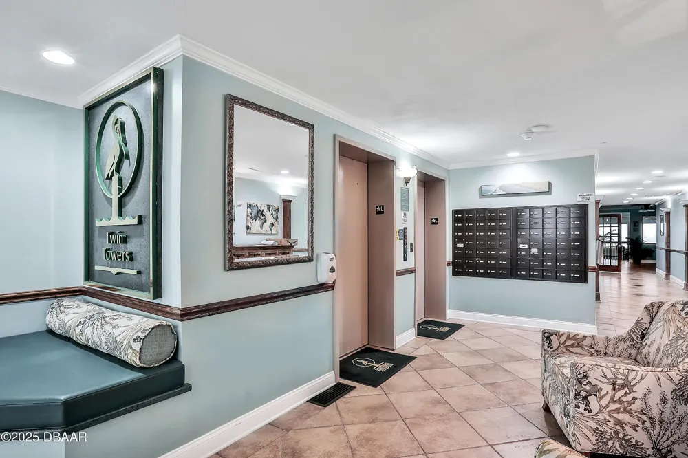 3315 S Atlantic Avenue #1605 Daytona Beach Shores, FL 32118