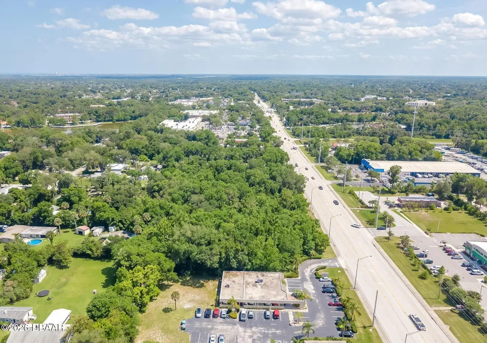 3735 S Nova Road Port Orange, FL 32129