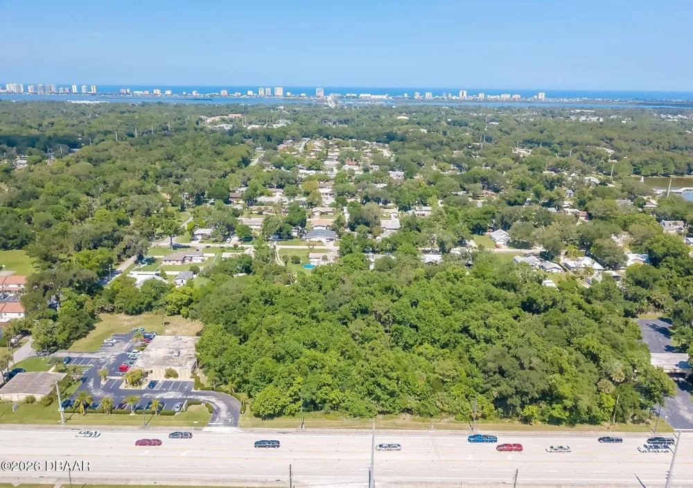 3735 S Nova Road Port Orange, FL 32129