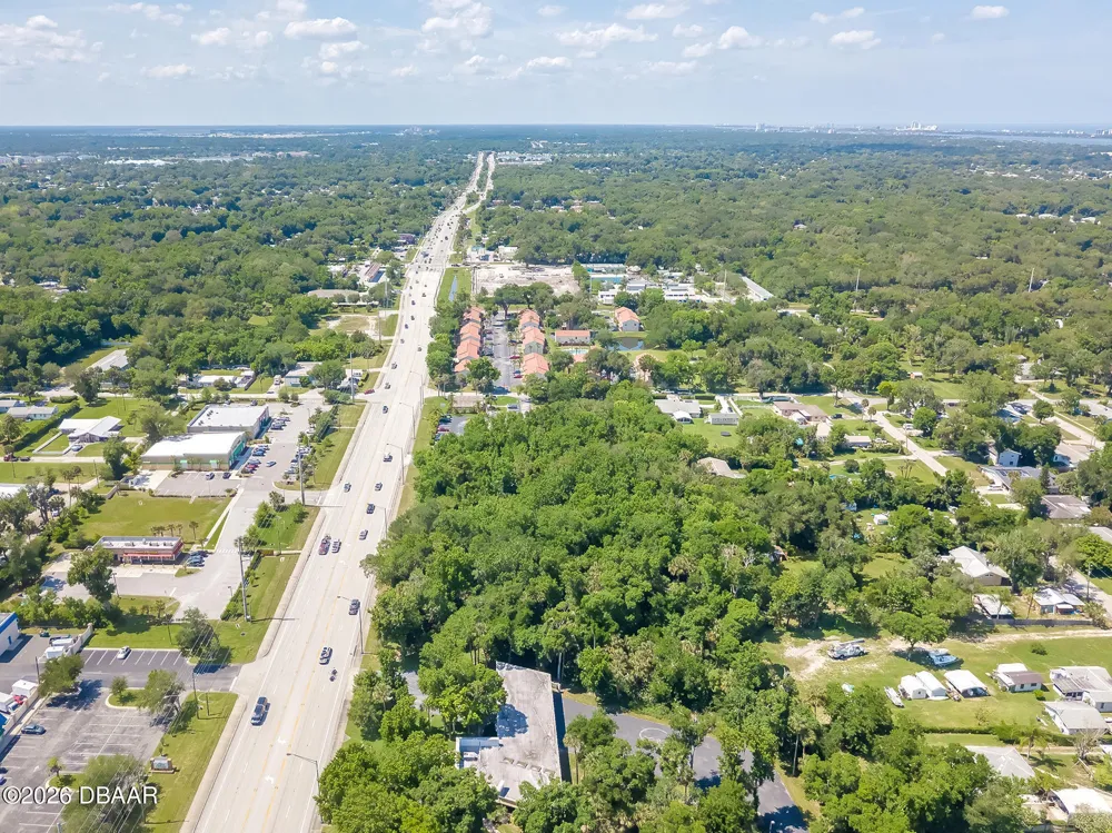 3735 S Nova Road Port Orange, FL 32129