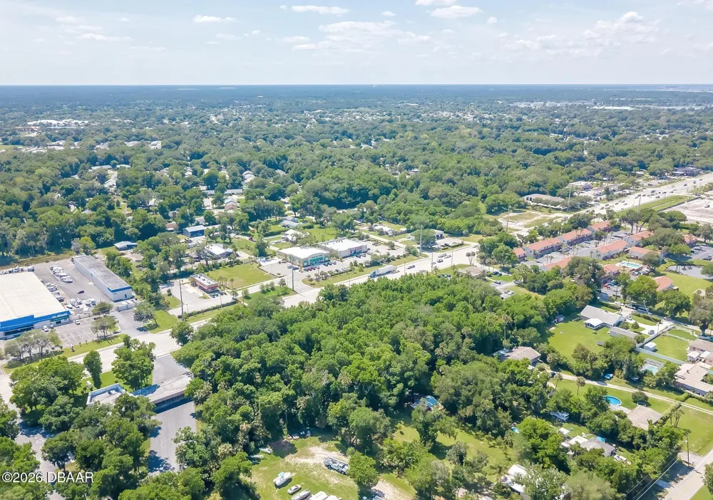 3735 S Nova Road Port Orange, FL 32129