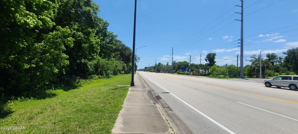 3735 S Nova Road Port Orange, FL 32129