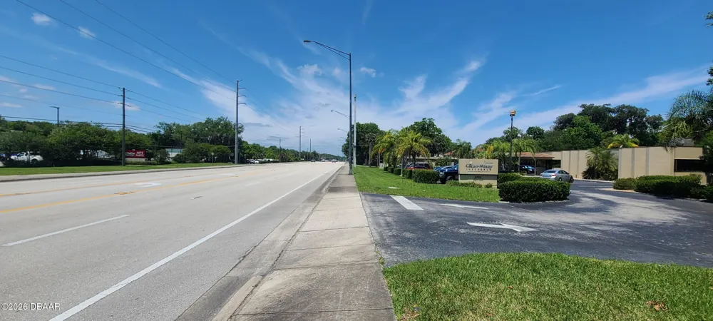 3735 S Nova Road Port Orange, FL 32129