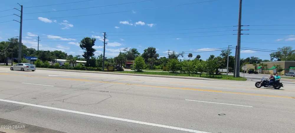 3735 S Nova Road Port Orange, FL 32129