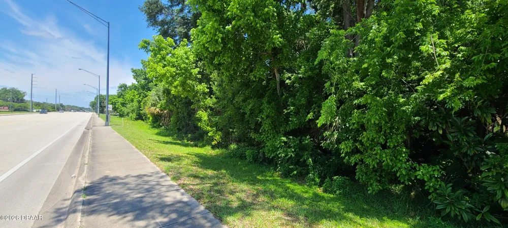 3735 S Nova Road Port Orange, FL 32129