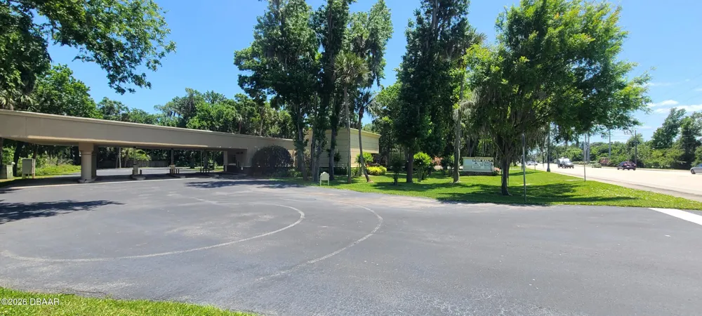 3735 S Nova Road Port Orange, FL 32129