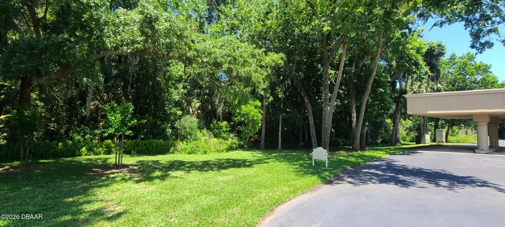 3735 S Nova Road Port Orange, FL 32129