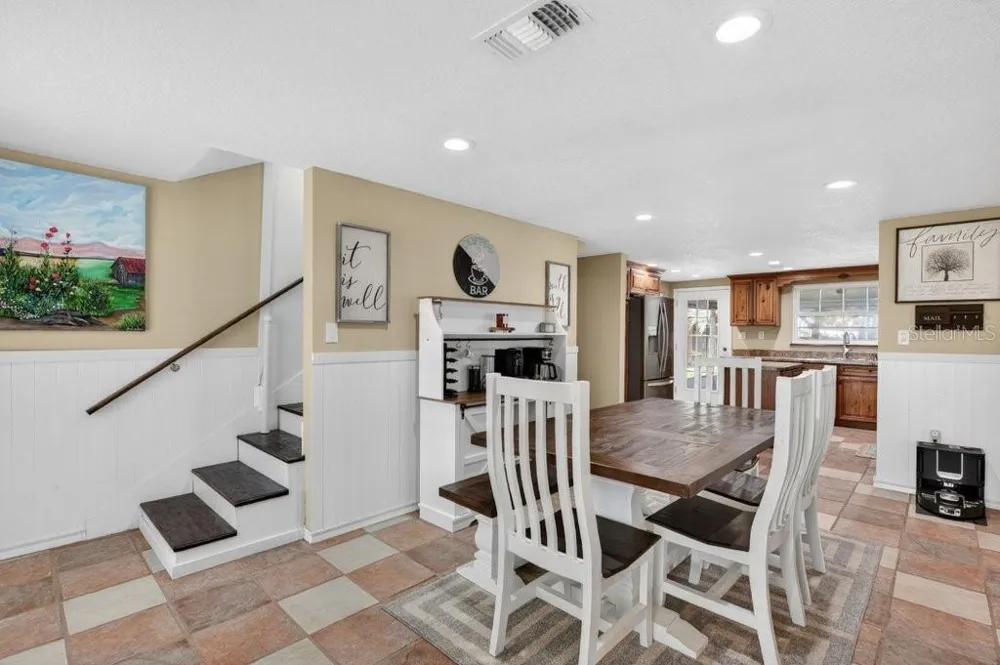 121 DAREN DRIVE Palatka, FL 32177