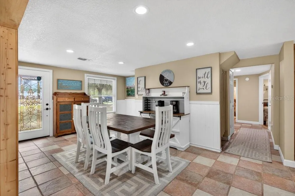 121 DAREN DRIVE Palatka, FL 32177