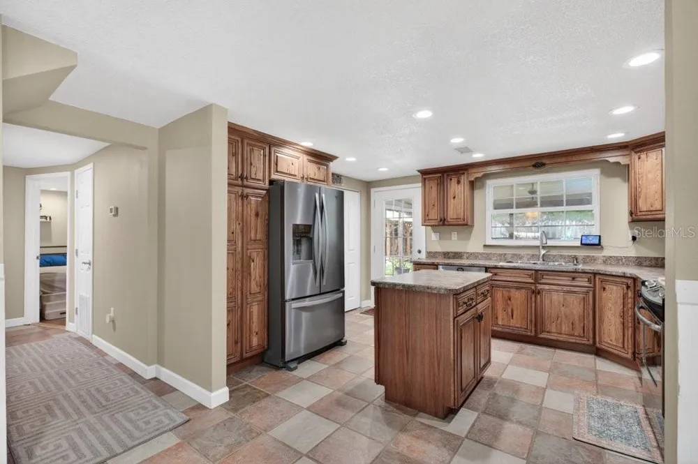 121 DAREN DRIVE Palatka, FL 32177