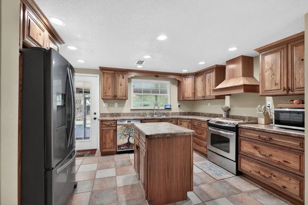 121 DAREN DRIVE Palatka, FL 32177