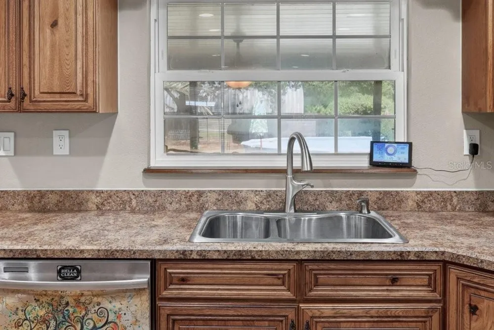 121 DAREN DRIVE Palatka, FL 32177