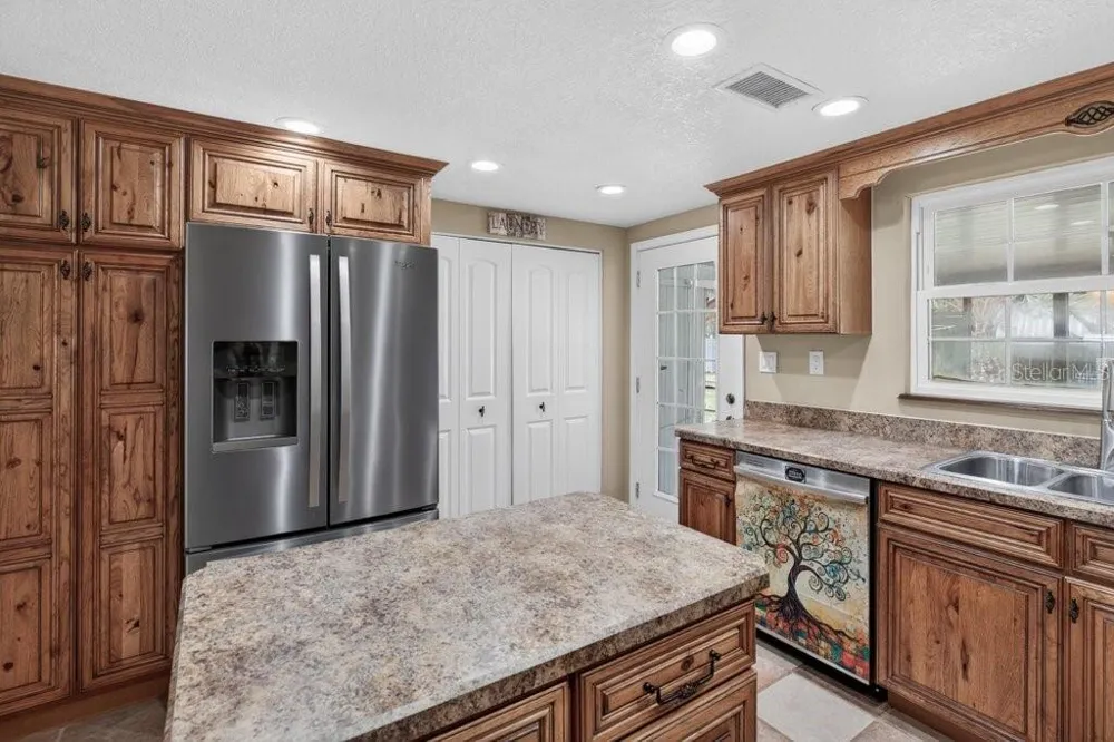 121 DAREN DRIVE Palatka, FL 32177