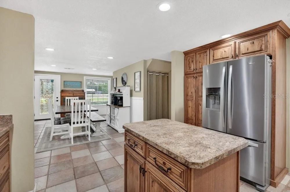 121 DAREN DRIVE Palatka, FL 32177