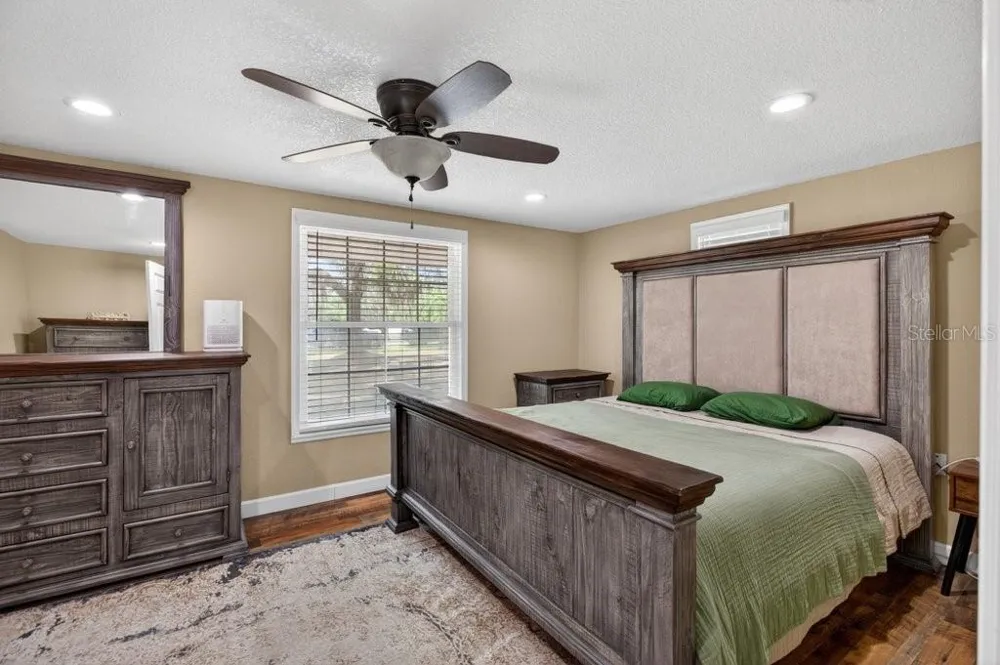 121 DAREN DRIVE Palatka, FL 32177