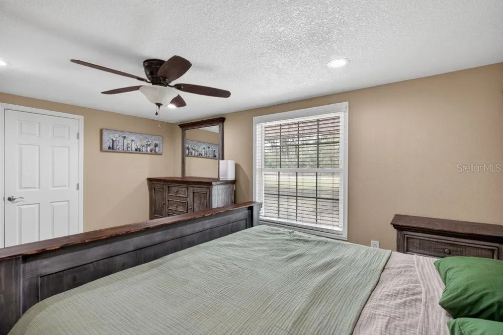 121 DAREN DRIVE Palatka, FL 32177