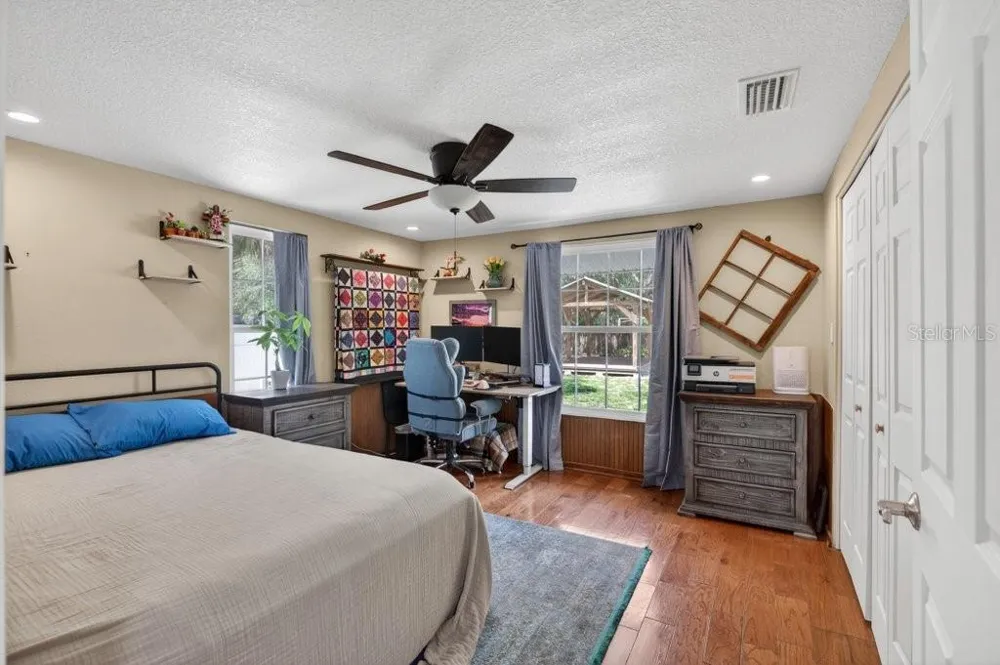 121 DAREN DRIVE Palatka, FL 32177
