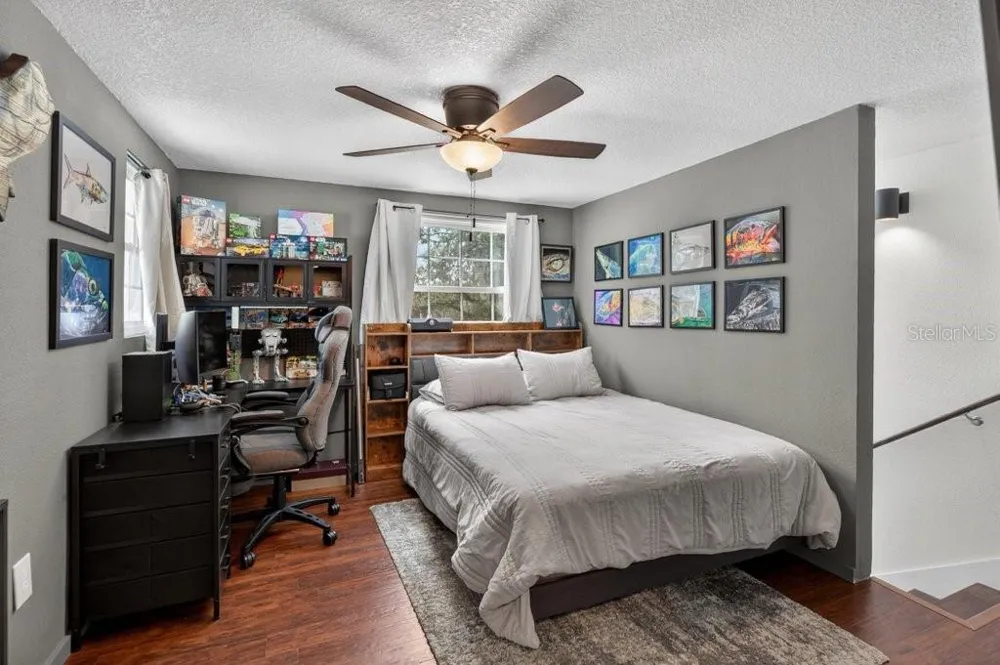 121 DAREN DRIVE Palatka, FL 32177