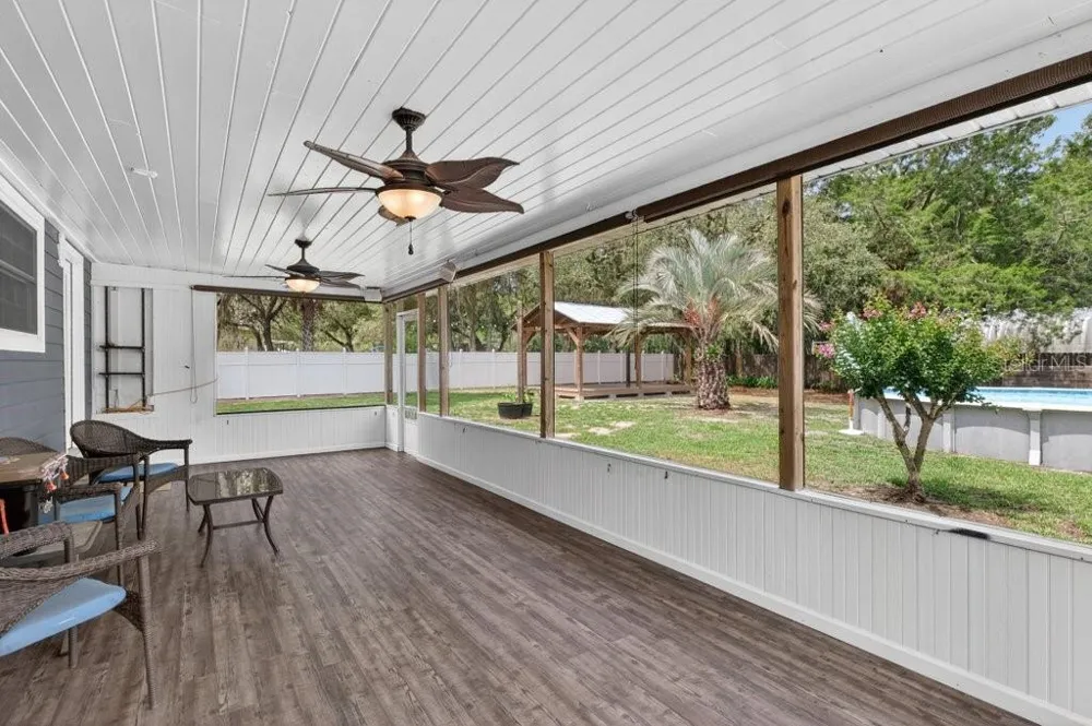 121 DAREN DRIVE Palatka, FL 32177