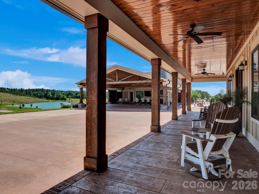 4030 Union Church Road Peachland, NC 28133