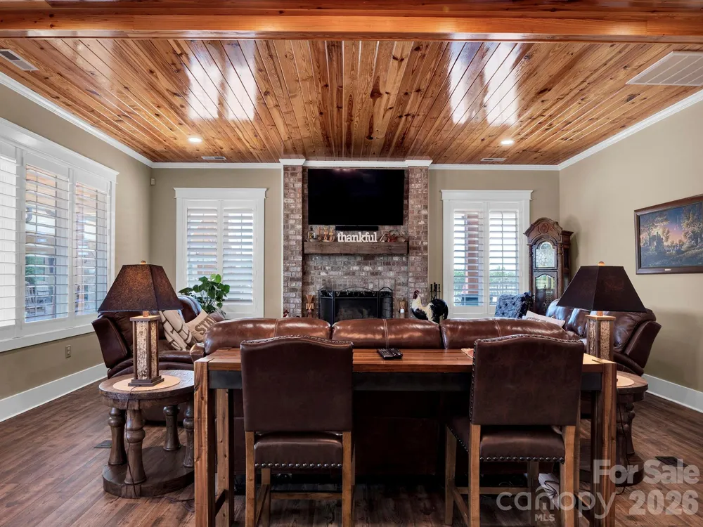 4030 Union Church Road Peachland, NC 28133