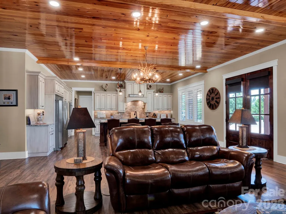 4030 Union Church Road Peachland, NC 28133