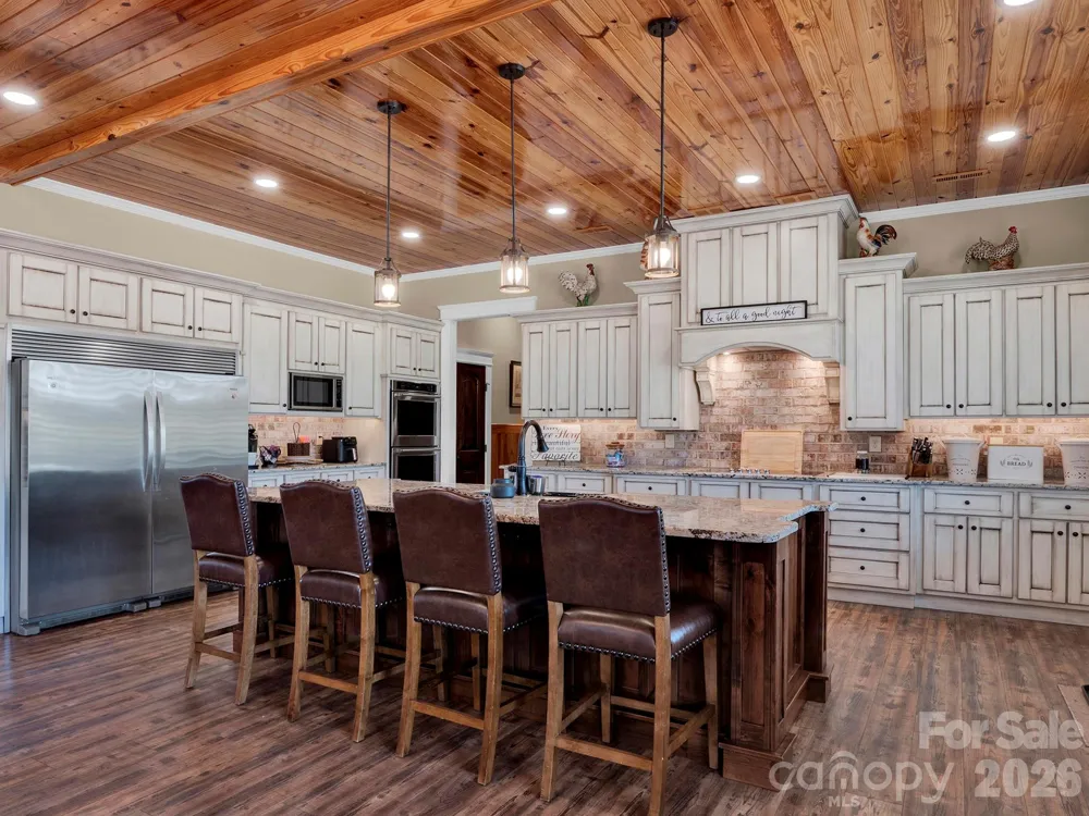 4030 Union Church Road Peachland, NC 28133