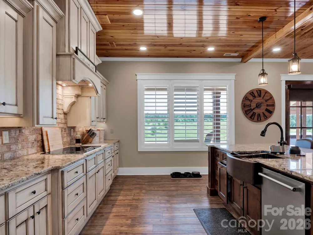 4030 Union Church Road Peachland, NC 28133