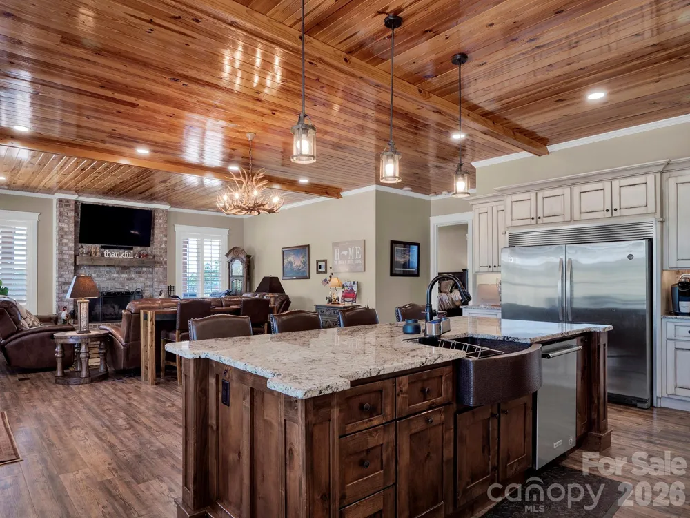4030 Union Church Road Peachland, NC 28133