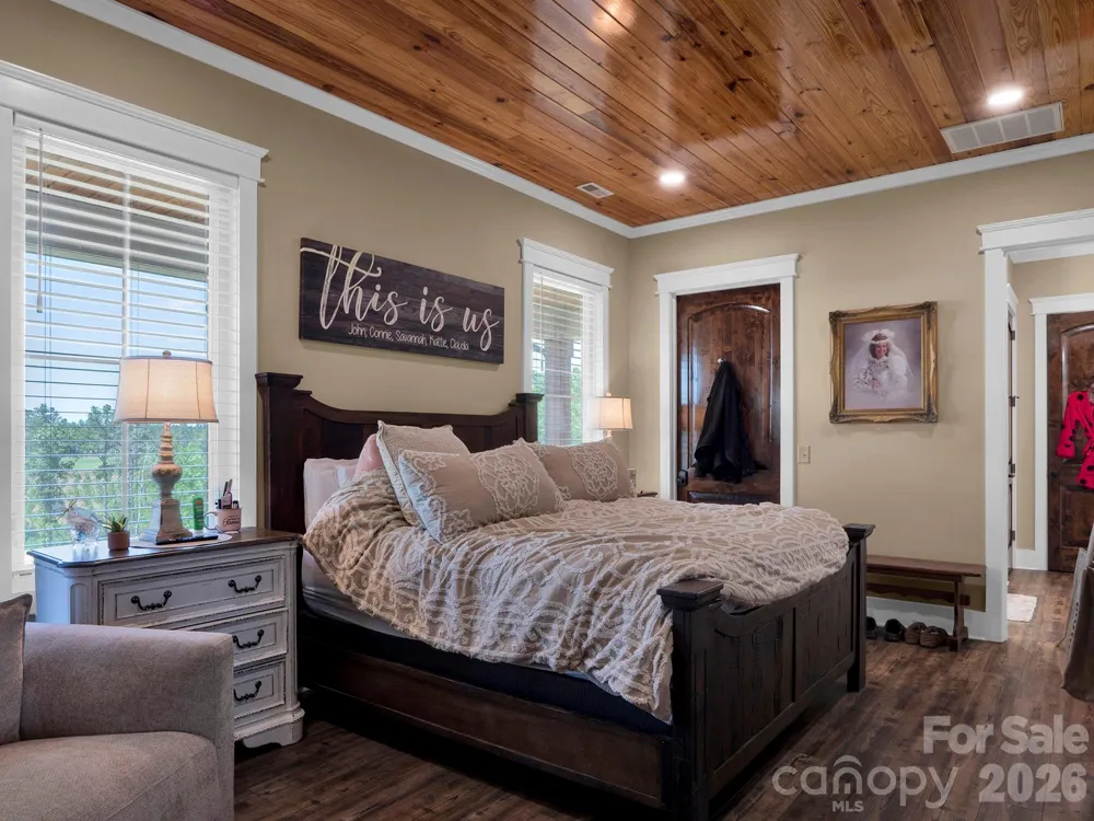 4030 Union Church Road Peachland, NC 28133
