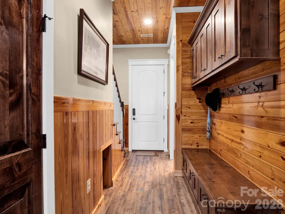 4030 Union Church Road Peachland, NC 28133