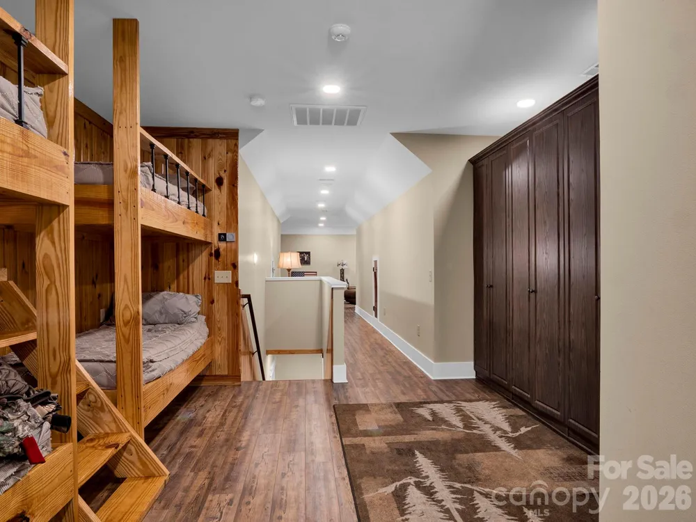 4030 Union Church Road Peachland, NC 28133