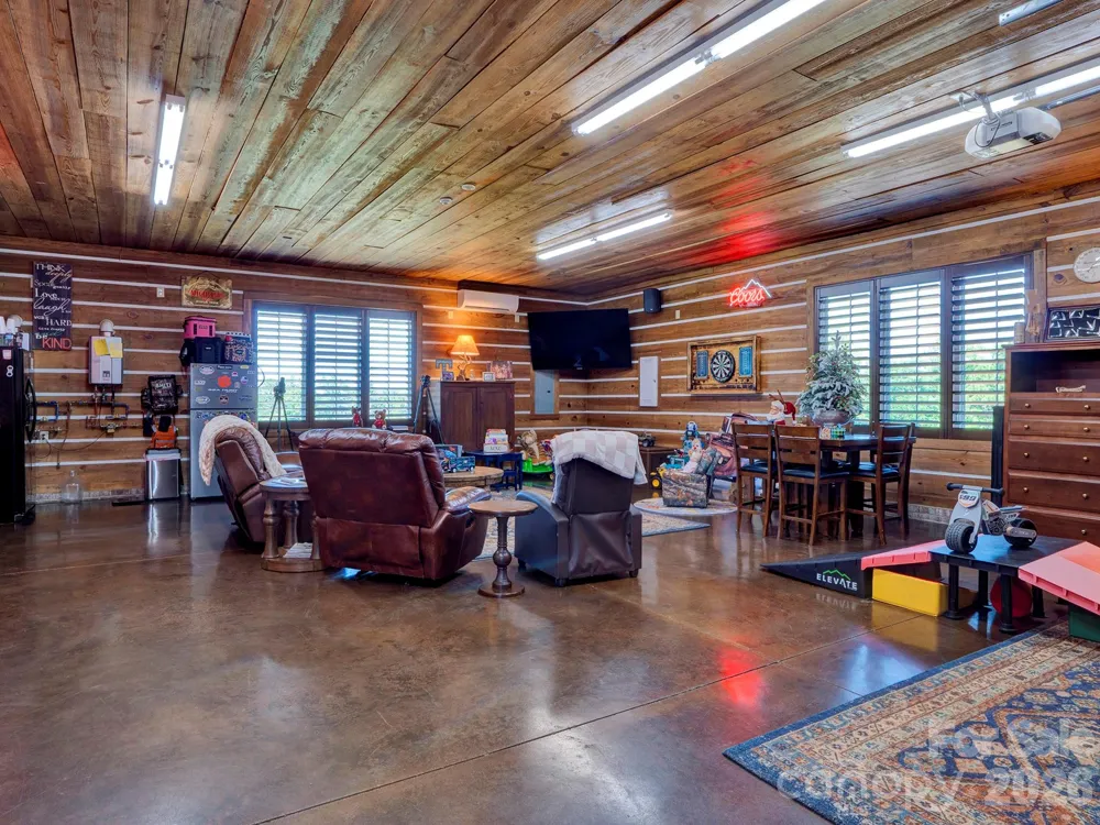 4030 Union Church Road Peachland, NC 28133