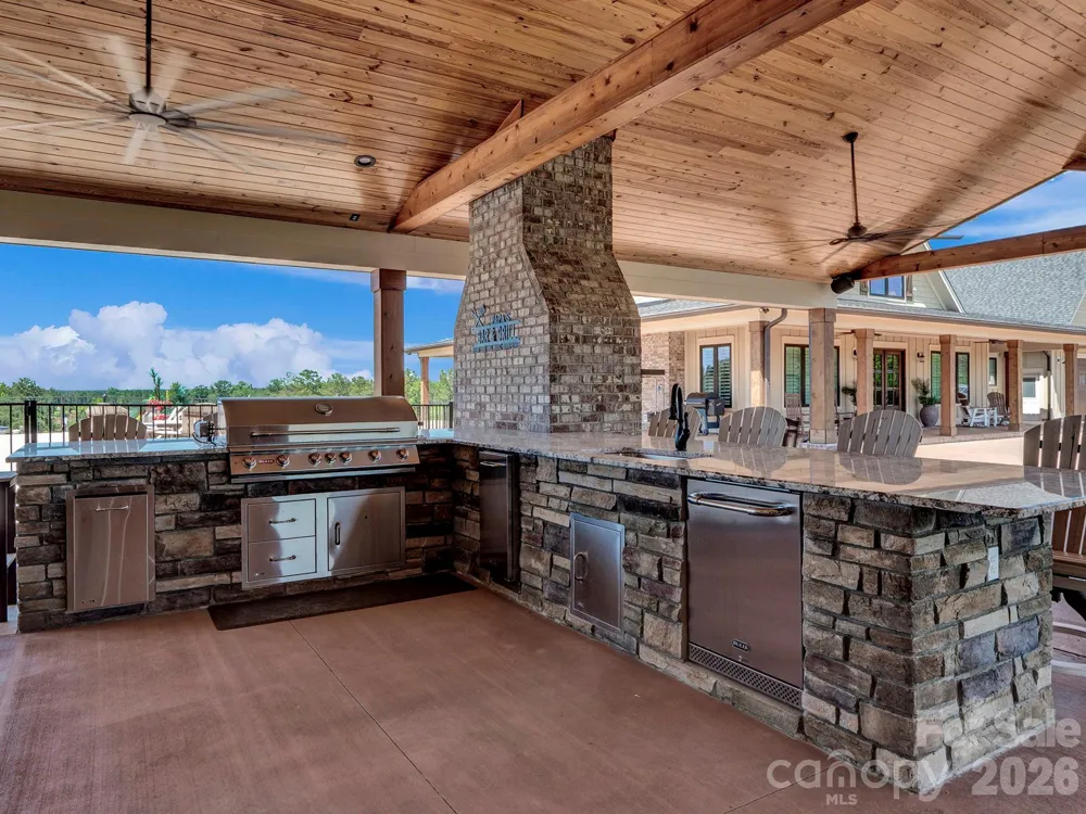 4030 Union Church Road Peachland, NC 28133