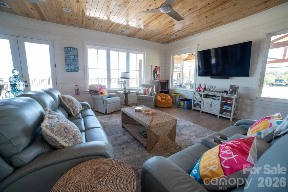 4030 Union Church Road Peachland, NC 28133