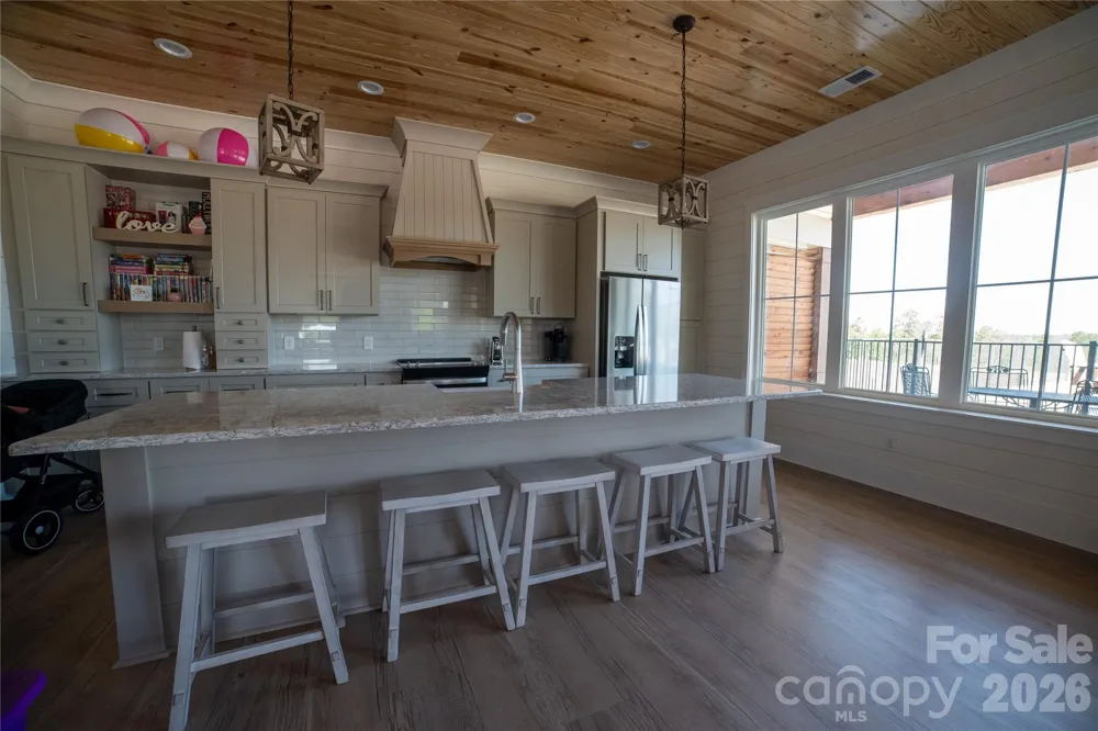 4030 Union Church Road Peachland, NC 28133