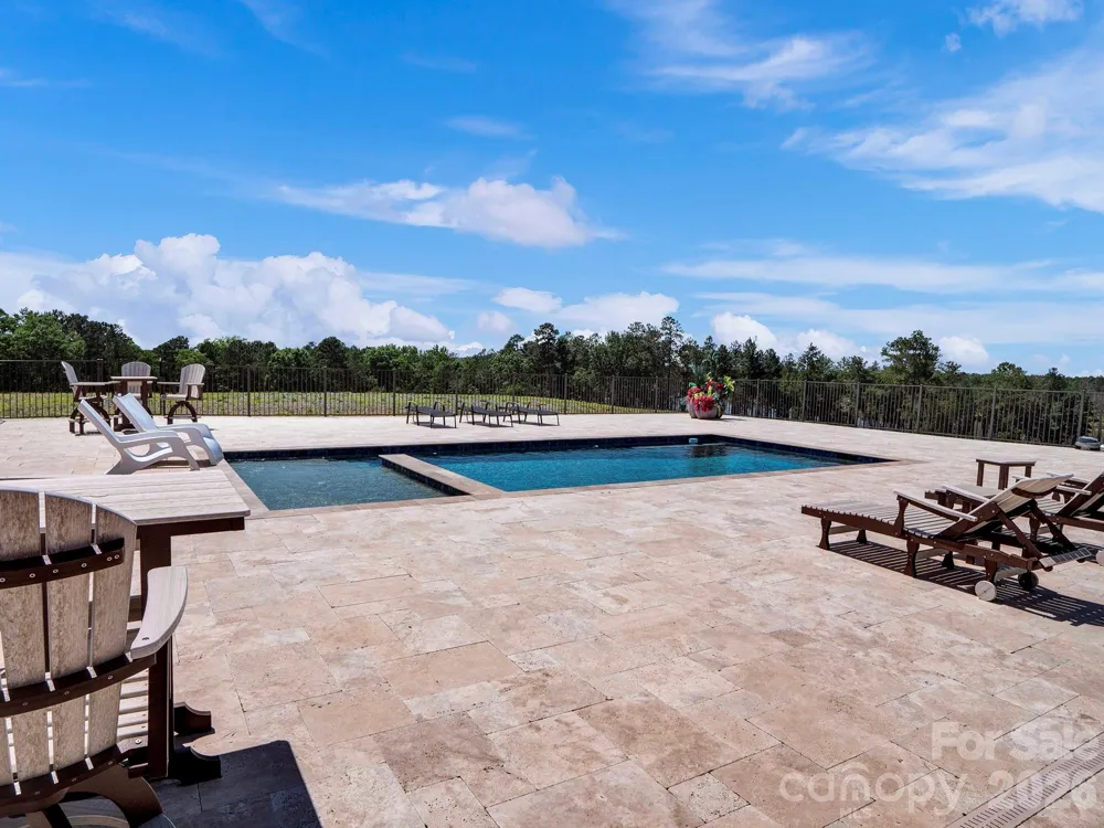 4030 Union Church Road Peachland, NC 28133