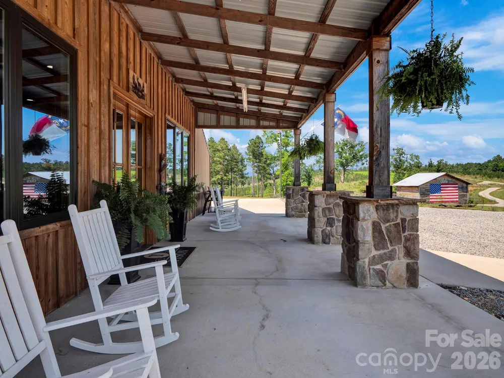 4030 Union Church Road Peachland, NC 28133