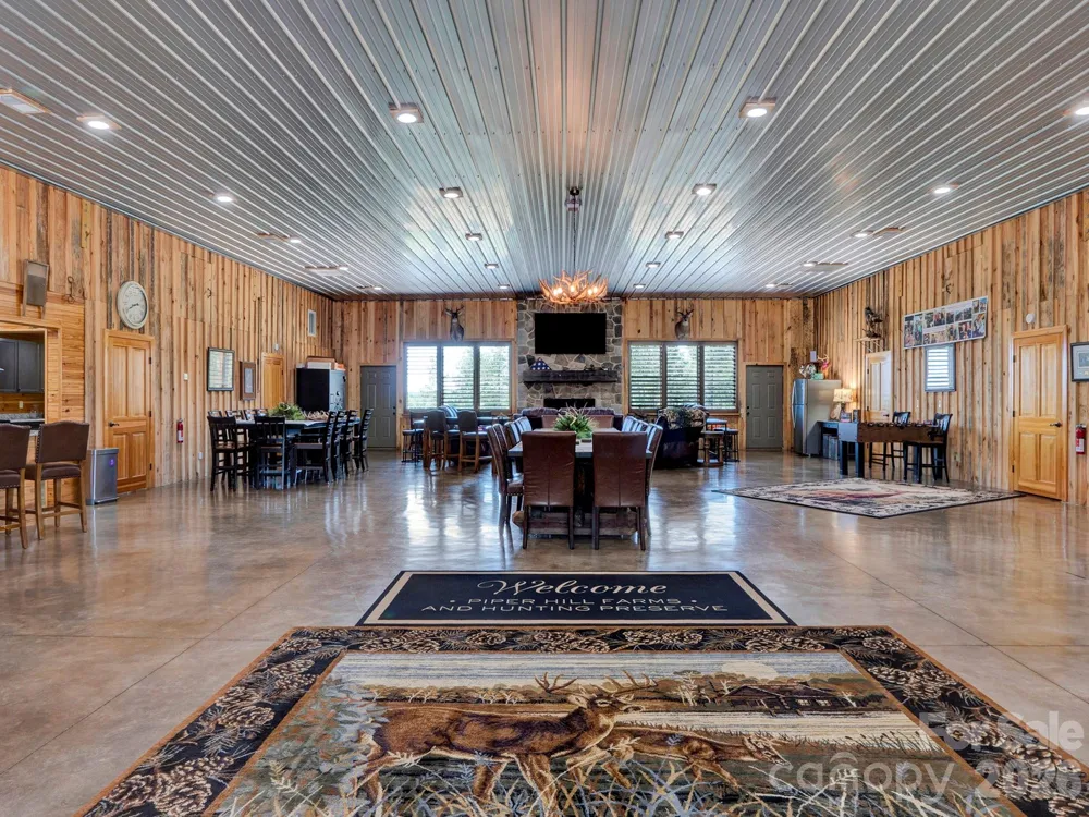 4030 Union Church Road Peachland, NC 28133