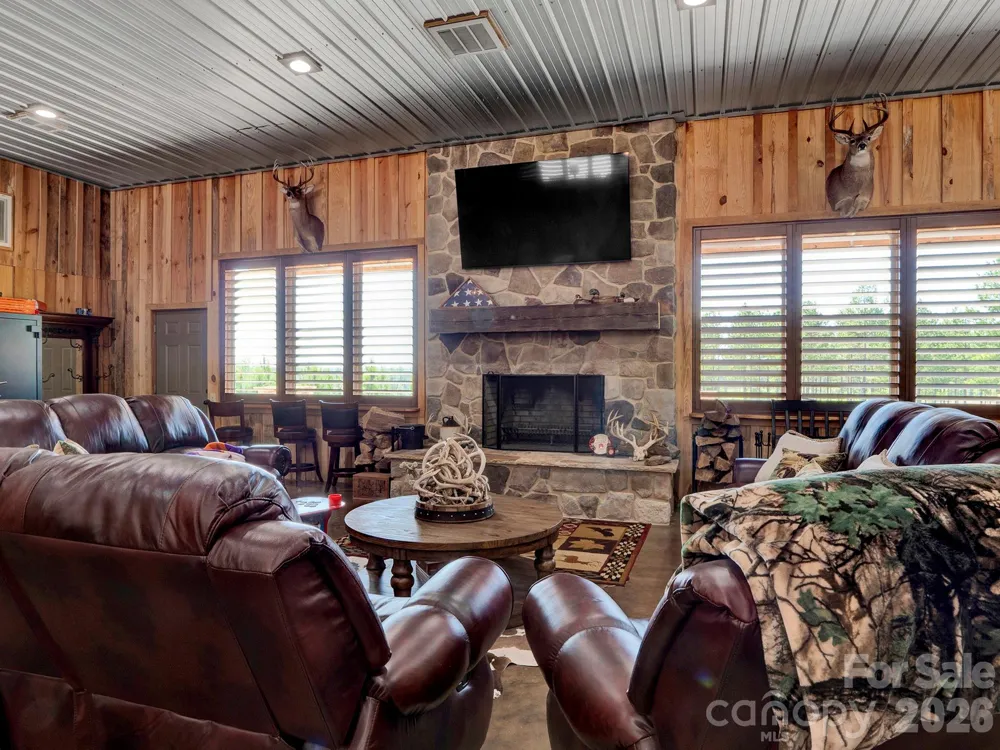 4030 Union Church Road Peachland, NC 28133