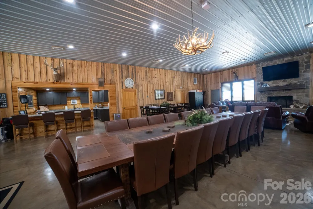 4030 Union Church Road Peachland, NC 28133