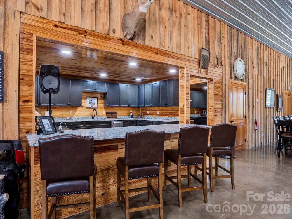 4030 Union Church Road Peachland, NC 28133